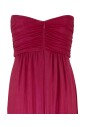 robe-zippee-ornee-de-coeurs