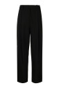 elegant-black-crepe-trousers