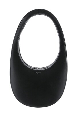 leather-swipe-bag