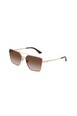 lunettes-premium-authentiques-avec-service-de-qualite-superieure