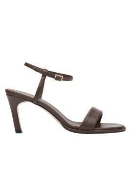 dark-brown-heeled-sandals