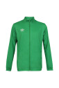 veste-teamwear