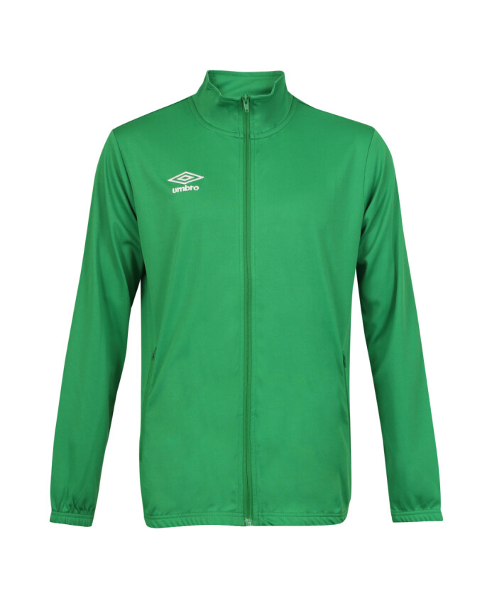 veste-teamwear
