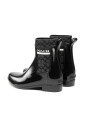 bottes-wellington-noires-en-caoutchouc