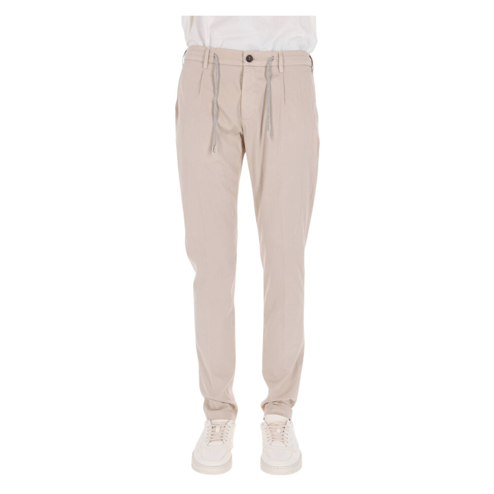 Shop fashion from Eleventy Shop fashion from Eleventy