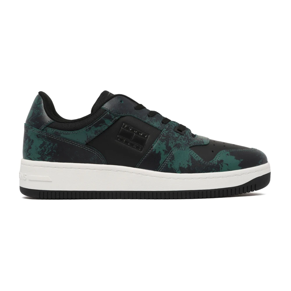 Shoes > Sneakers - - Tommy Hilfiger - Modalova