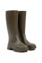 chunky-rubber-sole-boots