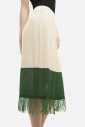 jupe-midi-broderie