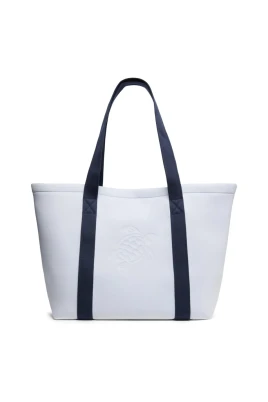 Neoprene Beach Bag Solid