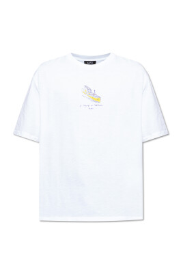 t-shirt-imprime