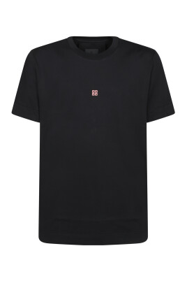 black-crew-neck-minimalist-t-shirt