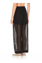 pantalon-noir-en-coton-avec-taille-elastique