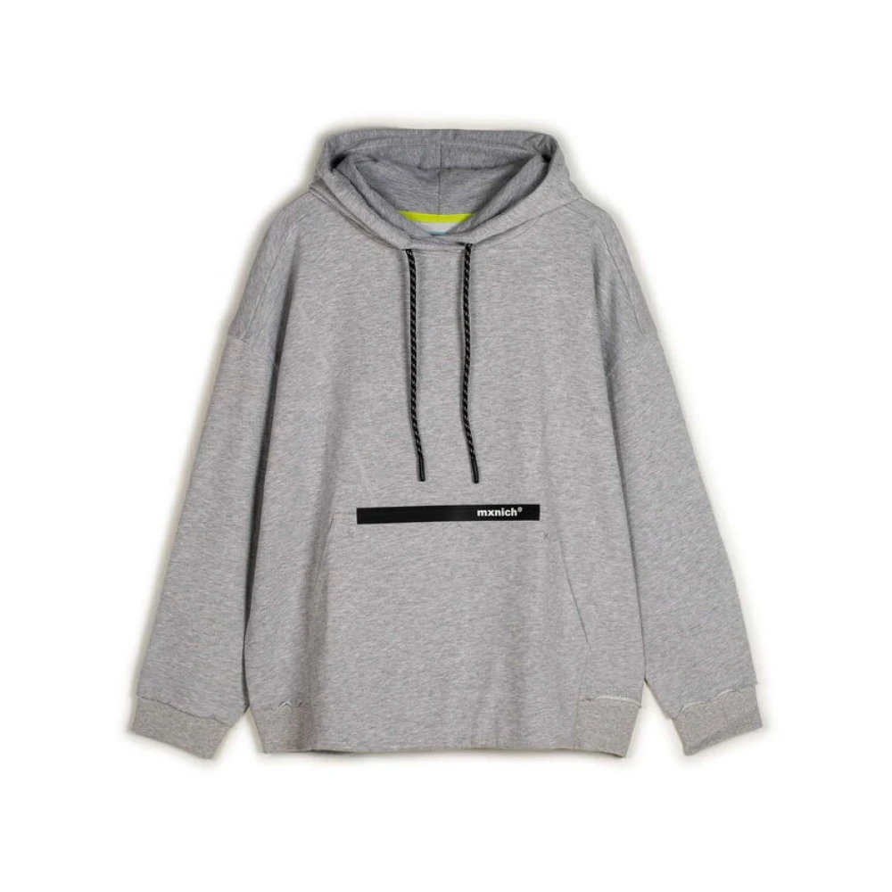 Sweatshirts & Hoodies > Hoodies - - Munich - Modalova