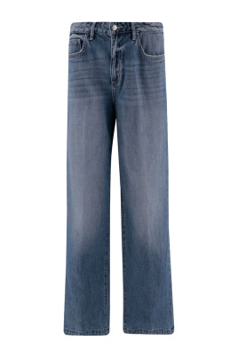blue-classic-button-front-jeans