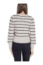 pull-a-rayures-en-tricot