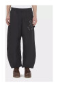 anchor-logo-jogger-pants