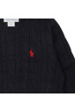 kabel-gebreide-pullover