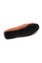 dark-antique-suede-loafer-with-fringe
