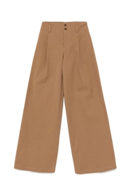 pantalon-large-elegant