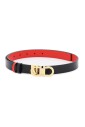 ceinture-gancini-reversible