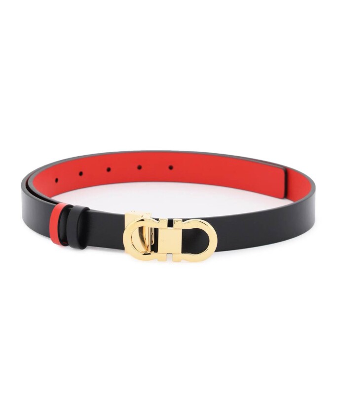 ceinture-gancini-reversible