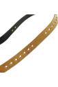 pre-owned-leather-belts