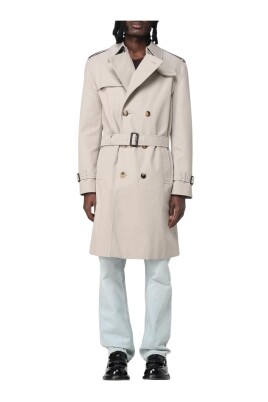 trench-coat-classique-intemporel