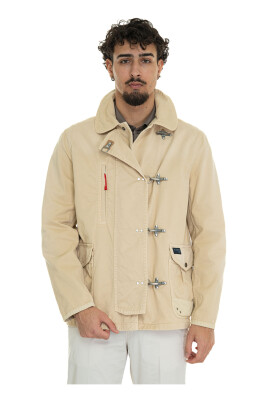 iconic-hook-fastening-jacket-with-pockets