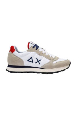 sneakers-decontractees-en-nylon-avec-inserts-en-cuir