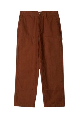 double-knee-carpenter-pants-brown