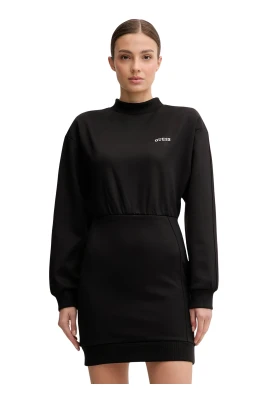 Carmen Dress