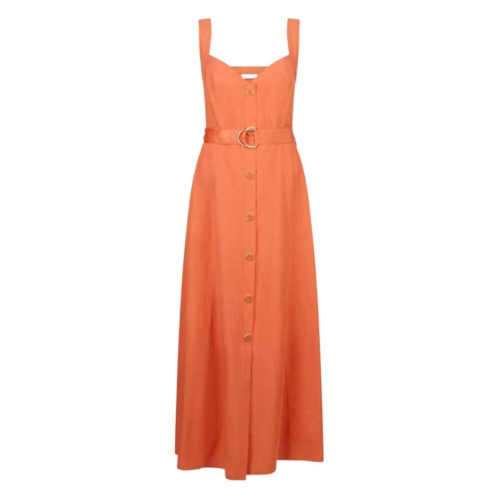 Dresses > Day Dresses > Maxi Dresses - - Liu Jo - Modalova