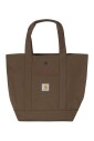 collection-de-sacs-elegants
