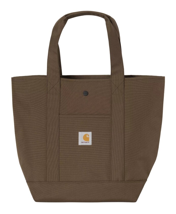 collection-de-sacs-elegants