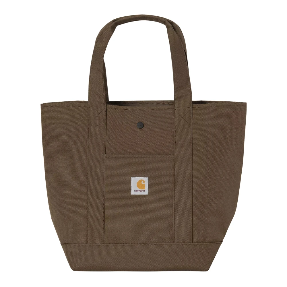Bags > Tote Bags - - Carhartt Wip - Modalova