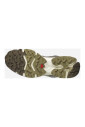 aurora-borealis-trailrunningschoenen