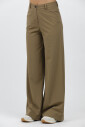 wide-leg-pants