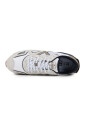 massana-evo-retro-running-sneaker