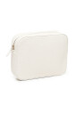 sac-en-tissu-blanc-casse-a-fermeture-eclair
