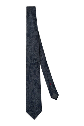 navy-blue-paisley-print-silk-tie