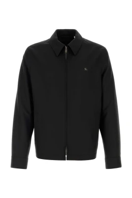 BLAZERS OCH VÄSTAR