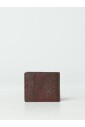 portefeuille-elegant-en-cuir
