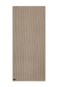 echarpe-en-cachemire-style-elegant
