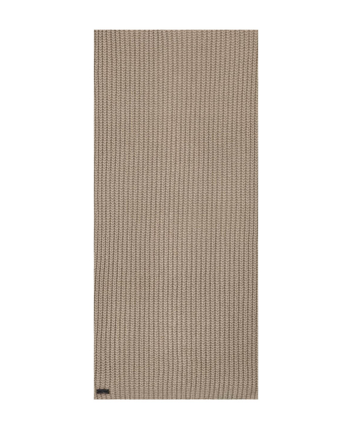 echarpe-en-cachemire-style-elegant