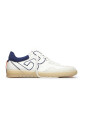 sneakers-vintage-en-daim