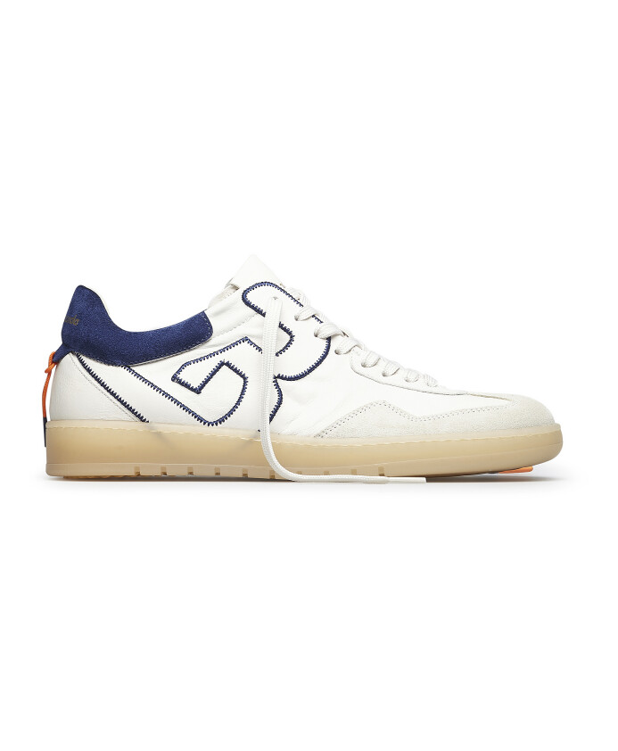 sneakers-vintage-en-daim
