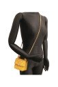 pre-owned-cuir-sacs-main