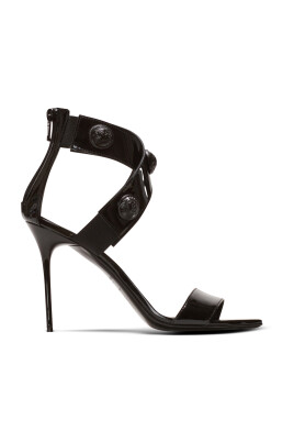 sandales-alma-en-cuir-verni