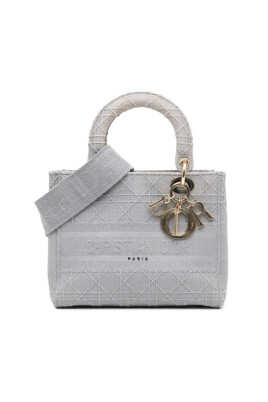 pre-owned-canvas-dior-vskor