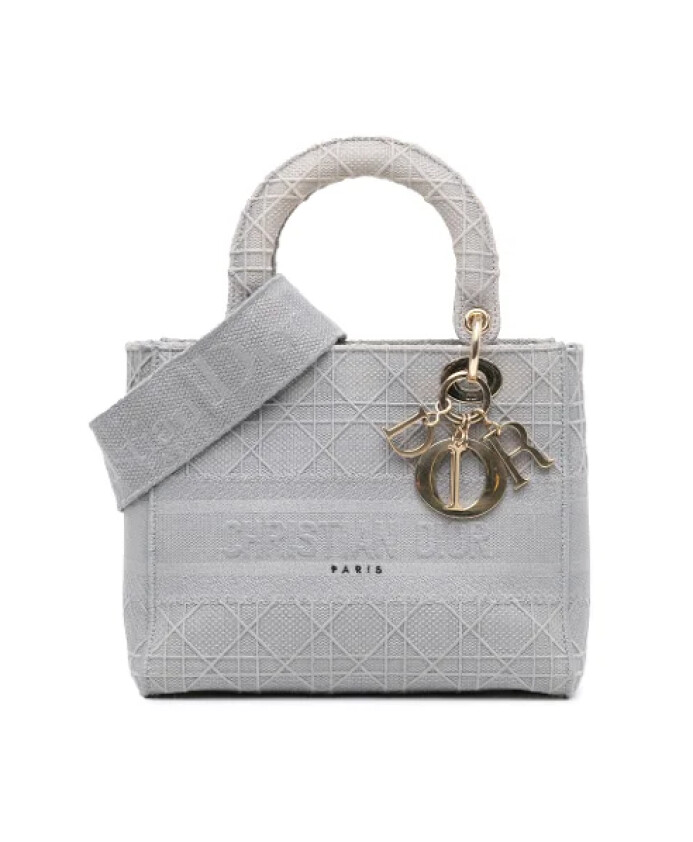 pre-owned-toile-sacs-dior